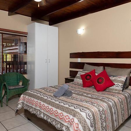 Manzini Chalets Japaratinga Ngoại thất bức ảnh