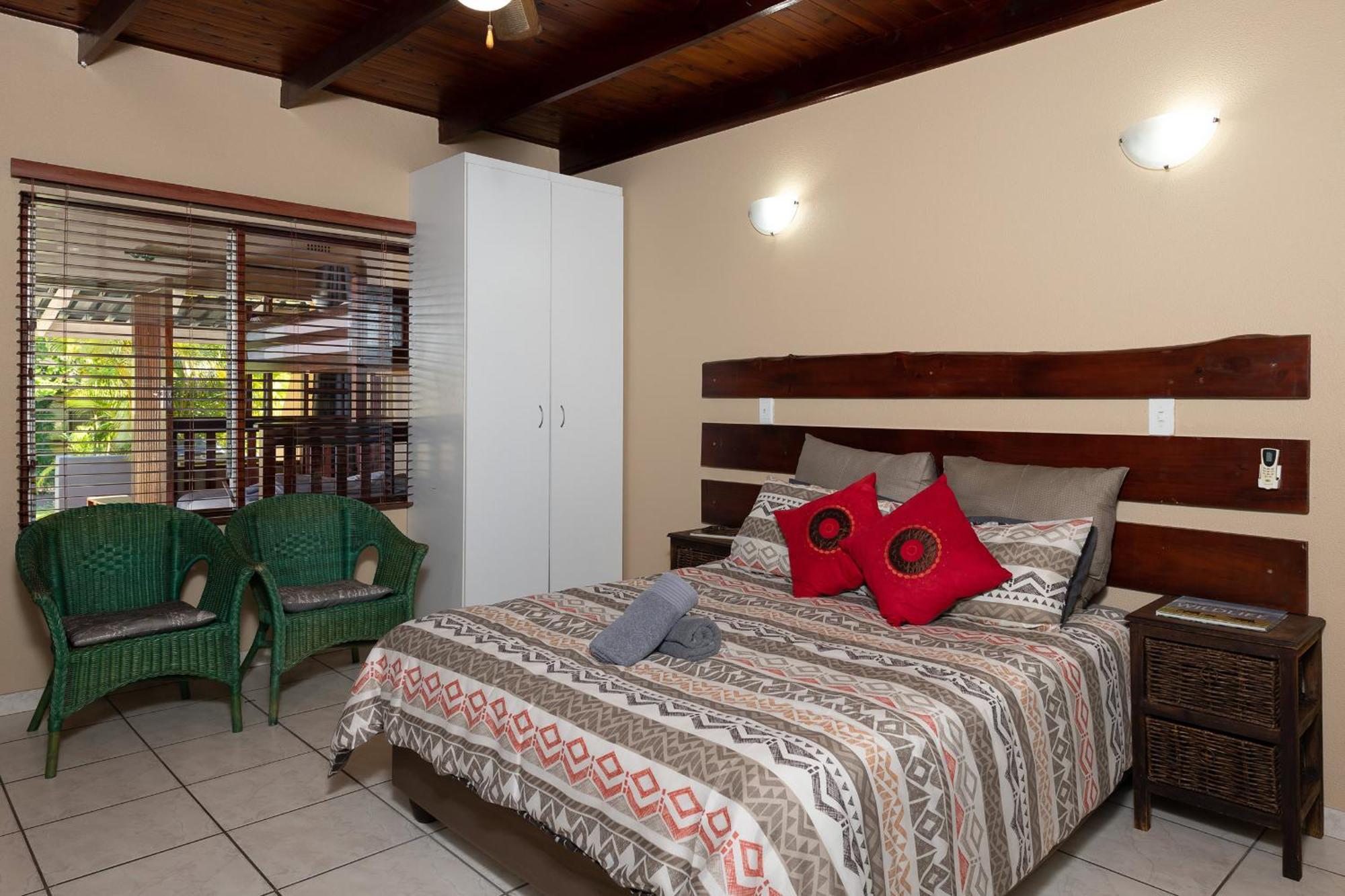 Manzini Chalets Japaratinga Ngoại thất bức ảnh