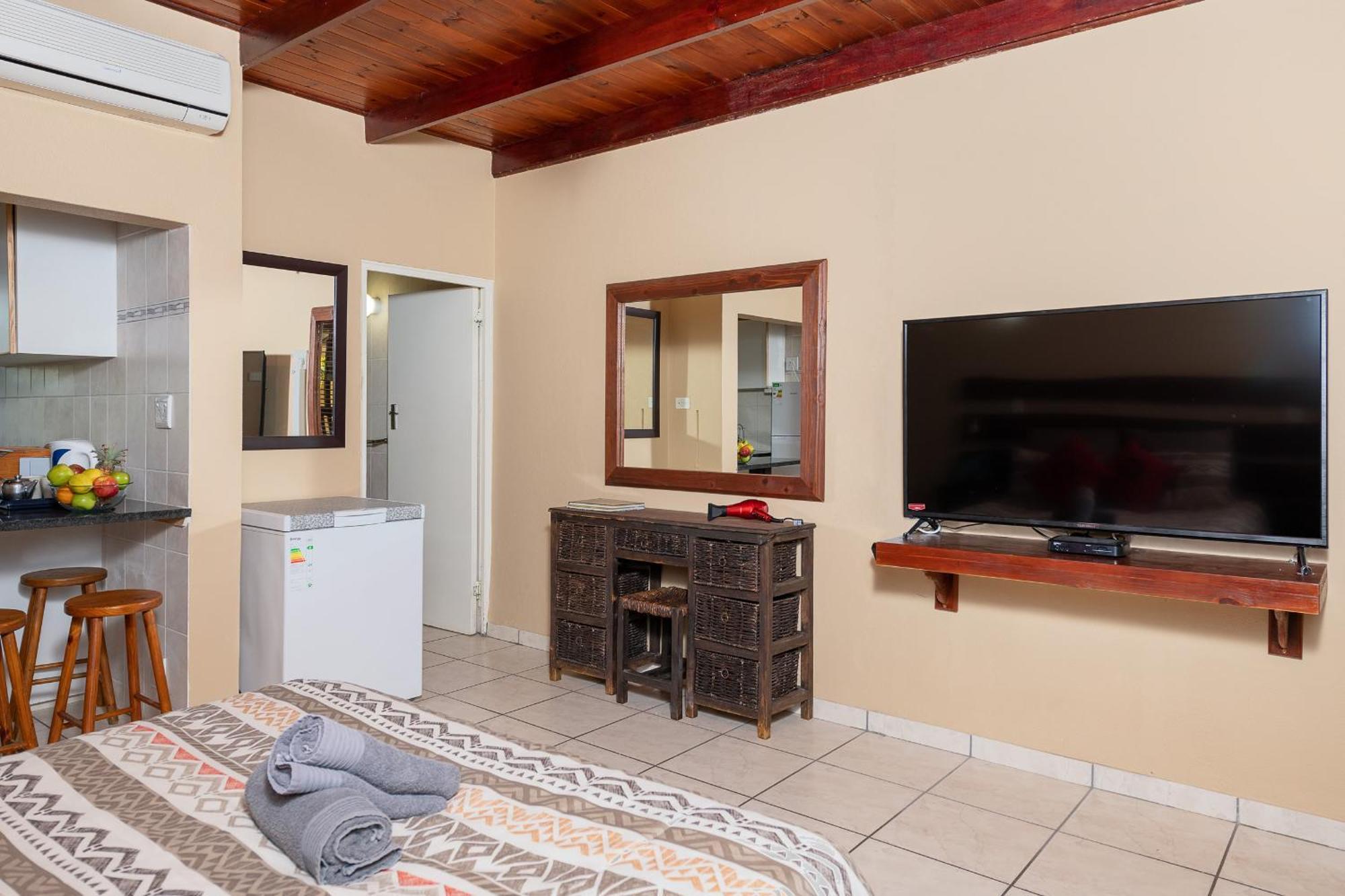 Manzini Chalets Japaratinga Ngoại thất bức ảnh