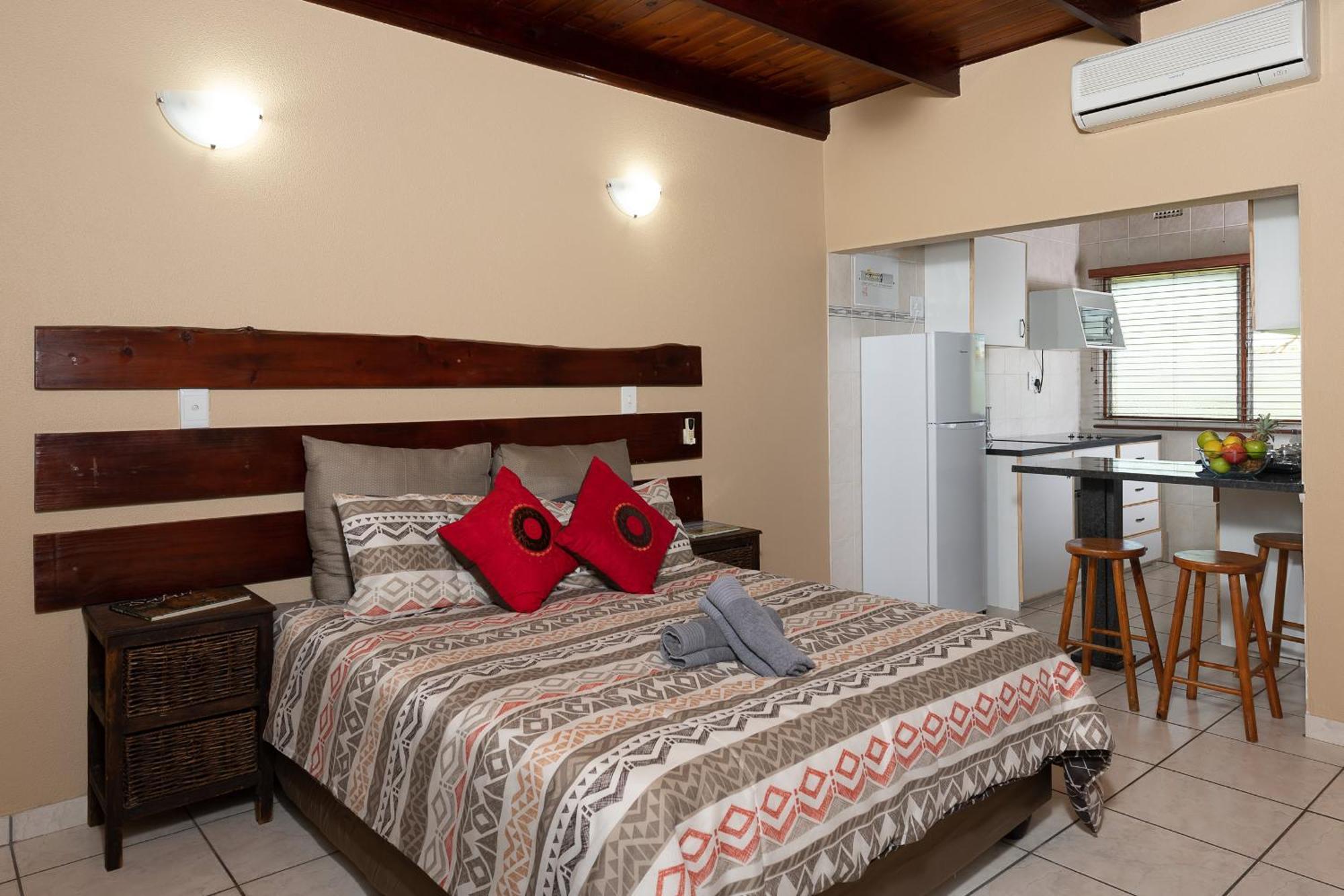 Manzini Chalets Japaratinga Ngoại thất bức ảnh