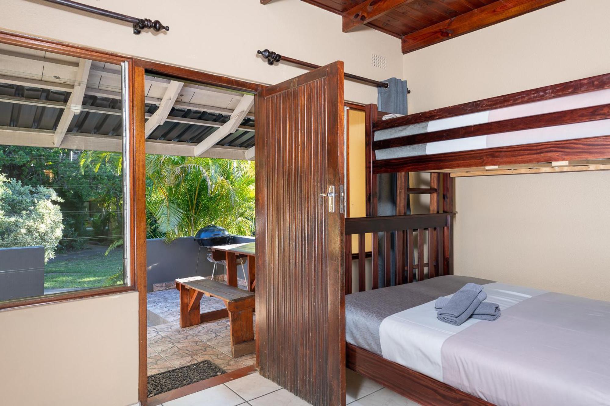 Manzini Chalets Japaratinga Ngoại thất bức ảnh