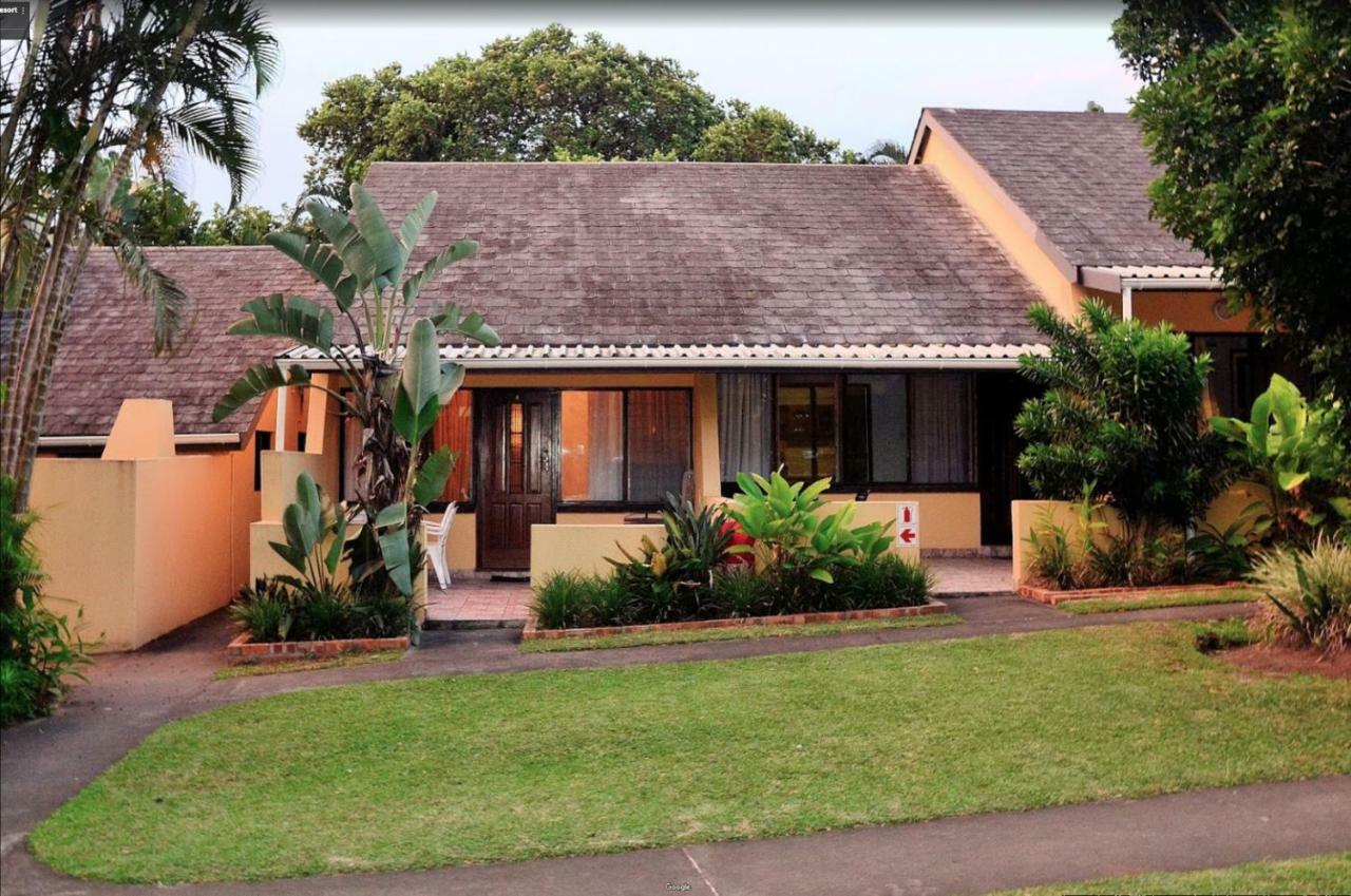 Manzini Chalets Japaratinga Ngoại thất bức ảnh